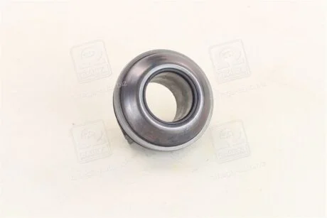 Подшипник выжимной SKF VKC 2191