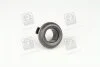 Подшипник выжимной SKF VKC 2202 (фото 1)