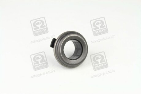 Подшипник выжимной SKF VKC 2202