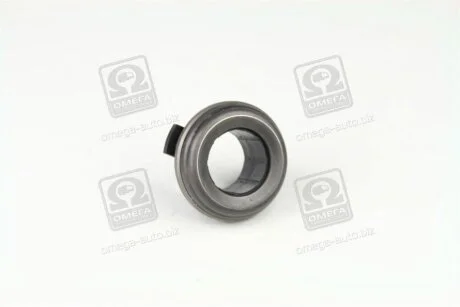 Подшипник выжимной SKF VKC 2202