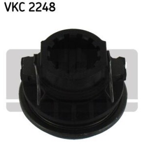 Подшипник выжимной SKF VKC 2248