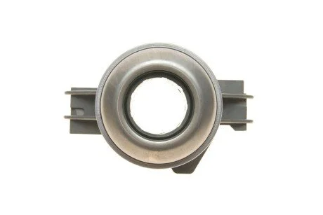 Выжимной подшипник SKF VKC 2501