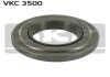 Подшипник выжимной SKF VKC 3500 (фото 1)