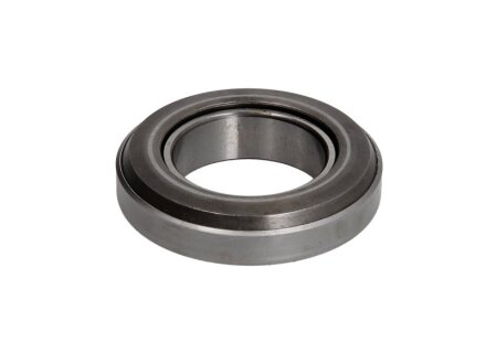 Подшипник выжимной SKF VKC 3505