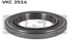 Подшипник выжимной SKF VKC 3514 (фото 1)