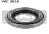 Подшипник выжимной SKF VKC 3565 (фото 1)