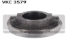 Подшипник выжимной SKF VKC 3579 (фото 1)