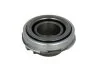 Подшипник выжимной SKF VKC 3579 (фото 1)