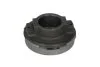 Подшипник выжимной SKF VKC 3579 (фото 2)