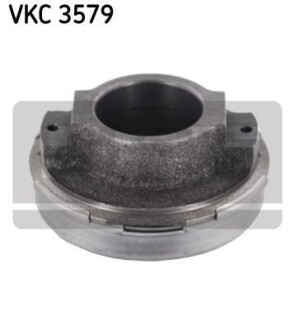 Подшипник выжимной SKF VKC 3579