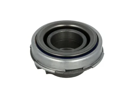 Подшипник выжимной SKF VKC 3579