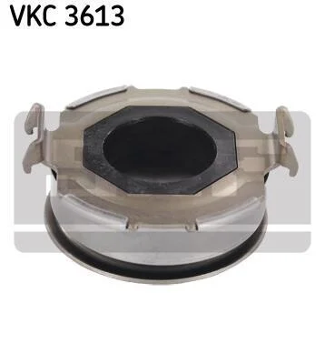 Подшипник выжимной SKF VKC 3613 (фото 1)