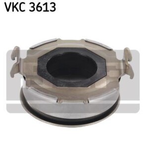 Подшипник выжимной SKF VKC 3613