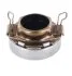 Подшипник выжимной SKF VKC 3615 (фото 1)