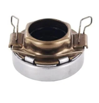 Подшипник выжимной SKF VKC 3615