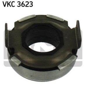 Подшипник выжимной SKF VKC 3623