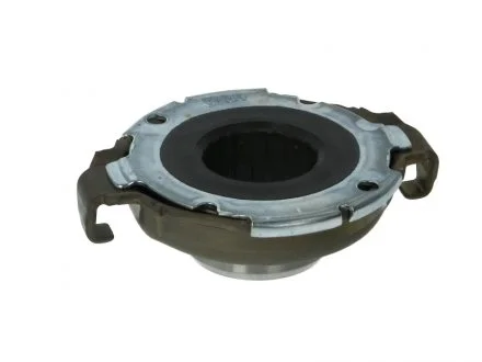 Выжимной подшипник SKF VKC 3674