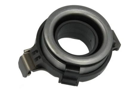 Подшипник выжимной SKF VKC 3728