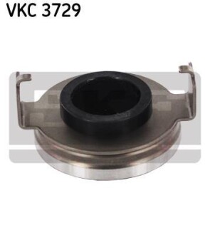 Подшипник выжимной SKF VKC 3729