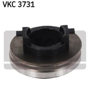 Подшипник выжимной SKF VKC 3731