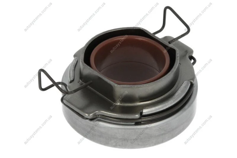 Подшипник выжимной SKF VKC 3743 (фото 1)