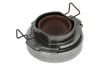 Подшипник выжимной SKF VKC 3743 (фото 1)