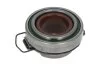 Подшипник выжимной SKF VKC 3743 (фото 2)