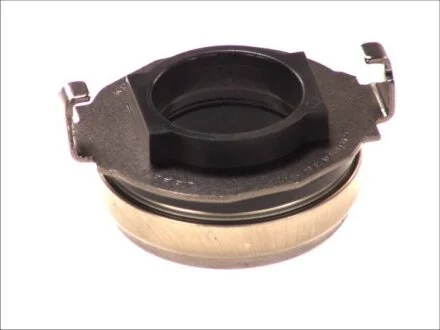 Подшипник выжимной SKF VKC 3746