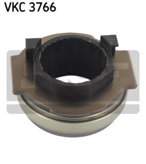 Подшипник выжимной SKF VKC3766