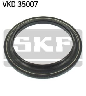 Подшипник опоры амортизатора SKF VKD 35007