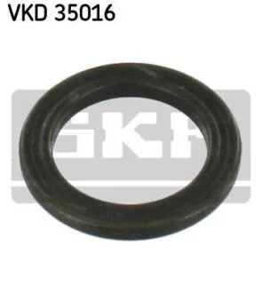 Подшипник опоры амортизатора SKF VKD 35016
