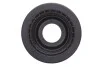 Упорний підшипник амортизатора SKF VKD 35033 (фото 1)