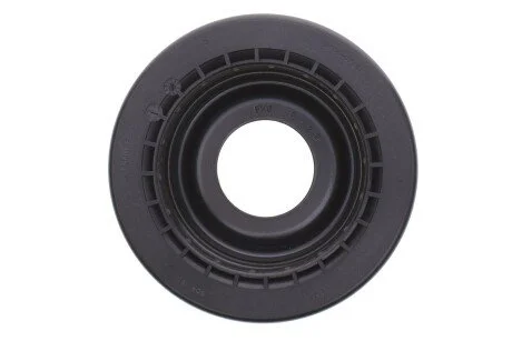 Упорний підшипник амортизатора SKF VKD 35033