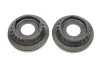 Підшипник амортизатора опорний 2шт Ford Connect 02- SKF VKD 35033 T (фото 1)