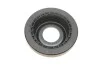 Підшипник амортизатора опорний 2шт Ford Connect 02- SKF VKD 35033 T (фото 3)