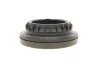Підшипник амортизатора опорний 2шт Ford Connect 02- SKF VKD 35033 T (фото 4)
