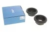 Упорный подшипник амортизатора SKF VKD 35035 T