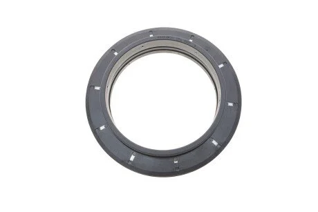 Упорний підшипник амортизатора SKF VKD 35048