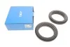 Упорный подшипник амортизатора SKF VKD 35048 T