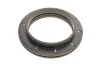 Упорный подшипник амортизатора SKF VKD 35048 T (фото 2)