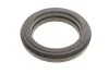 Упорный подшипник амортизатора SKF VKD 35048 T (фото 3)
