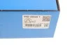 Упорный подшипник амортизатора SKF VKD 35048 T (фото 4)