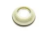 Упорный подшипник амортизатора SKF VKD 35050 T (фото 2)