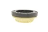 Упорный подшипник амортизатора SKF VKD 35050 T (фото 3)