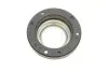 Упорный подшипник амортизатора SKF VKD 35050 T (фото 4)
