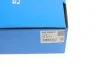 Упорный подшипник амортизатора SKF VKD 35050 T (фото 5)