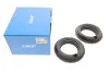 Упорный подшипник амортизатора SKF VKD 35052 T (фото 1)