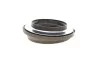 Упорный подшипник амортизатора SKF VKD 35052 T (фото 2)