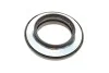 Упорный подшипник амортизатора SKF VKD 35052 T (фото 3)