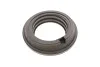 Упорный подшипник амортизатора SKF VKD 35052 T (фото 4)